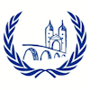 Logo HDMUN