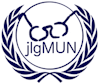 Logo JLGMUN